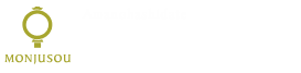 Taikyourou logo