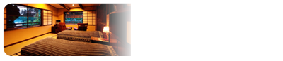 「お部屋」で選ぶ